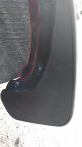 d9cd16as-480.jpg