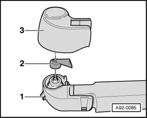 A92-0085.png