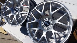 V710.jpg