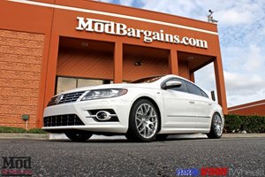 vw-cc-vmr-v710-HR-Springs-img003.jpg