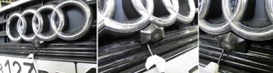 1c4869cs-960.jpg