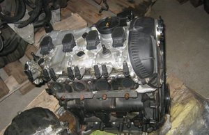 689113899.jpg