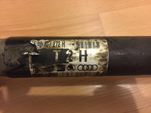 t3eA-90fh4w.jpg