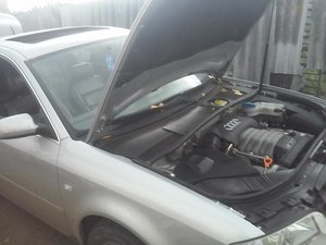 20150911_163151.jpg