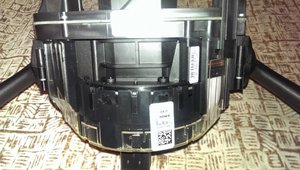 IMAG2452.jpg