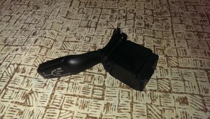 IMAG2454.jpg
