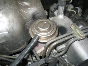 EGRvalve.jpg