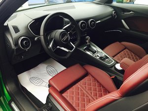 FullSizeRender (1).jpg