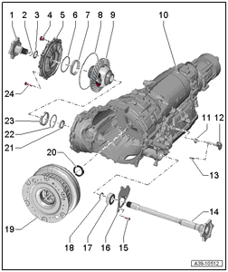 A39-10512.png
