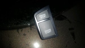 20151228_184553.jpg