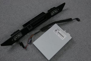 q7 camera_enl.jpg