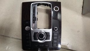 20151229_134034[1].jpg