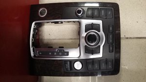 20151229_134051[1].jpg