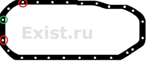 img (1).png