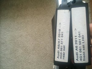 IMG_2276.jpg