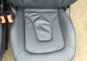 6cb7fb6a058e8ece870a987d9e56d6c7.jpg
