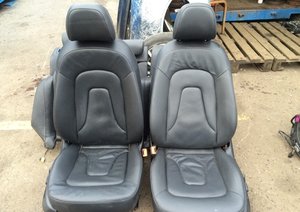 cb8a938e49bc037eb3d81de38c358a64.jpg
