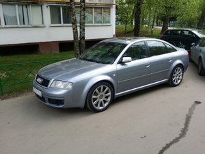 e7b7ef2s-960.jpg