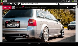 Screenshot_2015-11-09-09-38-46.jpg