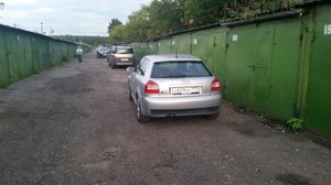 981E2cYtf7A.jpg