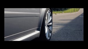 15c6ed2s-960.jpg