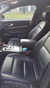 20150822_193329.jpg