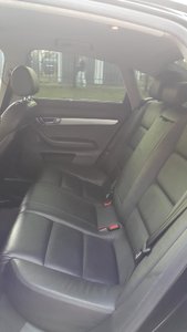 20150822_193353.jpg