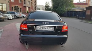 20150822_193447.jpg
