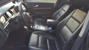 20150822_193546.jpg