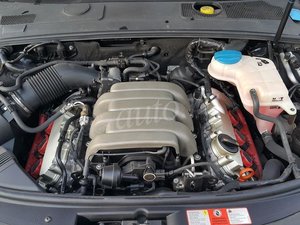 64fc421da651ccb7865865857a7c0f4e.jpg