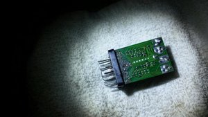 09ba61b9eeb6f52cea1ec332d037ffbf4bfbcb18cf5f01ede68b4184ef20546b.jpg