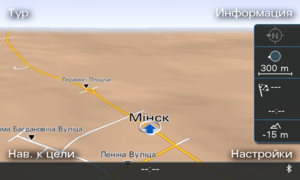 Screen_0_0-300101_0000_0002.png