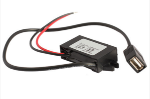 Adapter_12V_to_USB.PNG