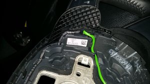 20160105_183301.jpg