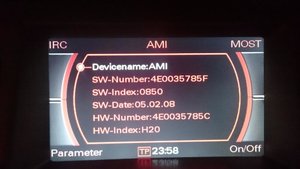DSC_0647.jpg