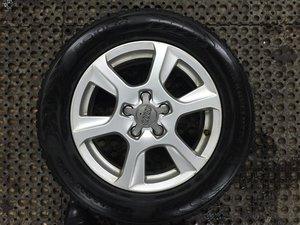 IMG_3100.jpg