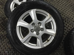 IMG_3101.jpg