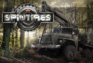 spintires-cover.jpg