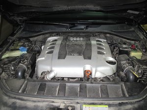 IMG_4632.JPG