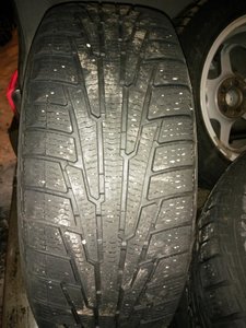 IMG_20160107_213658.jpg