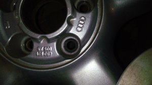 IMG_20160108_163648[1].jpg