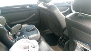 20160109_144219.jpg
