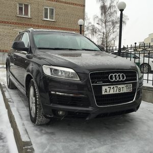 IMG_2623.jpg