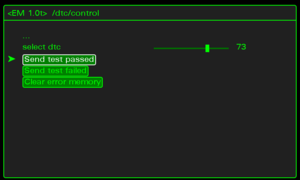 Screen_4_160110_1830_0028.png