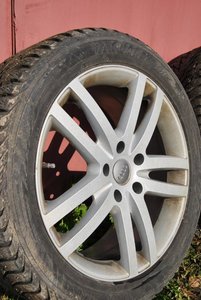 DSC_0016.jpg