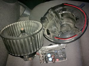e45659as-960.jpg