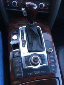 IMG_2082.jpg