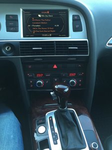 IMG_2083.jpg