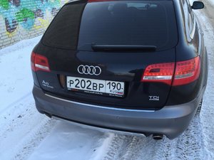 IMG_2084.jpg