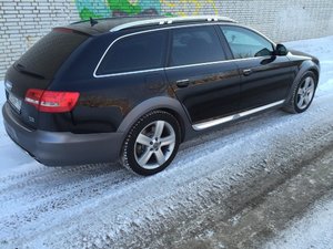 IMG_2086.jpg
